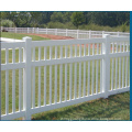 Flexible Garden Fence with High Quality